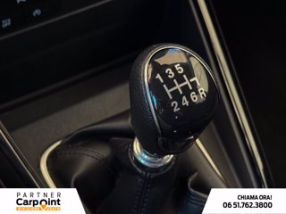 FORD Ecosport 1.0 ecoboost active s&s 125cv 24