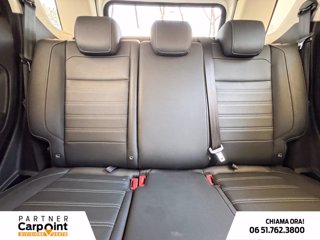 FORD Ecosport 1.0 ecoboost active s&s 125cv 8