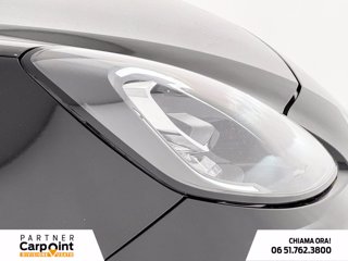 FORD Puma 1.0 ecoboost h st-line design s&s 125cv auto 12