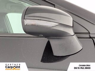 FORD Puma 1.0 ecoboost h st-line design s&s 125cv auto 14