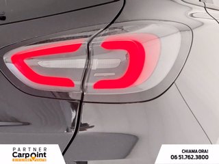 FORD Puma 1.0 ecoboost h st-line design s&s 125cv auto 15
