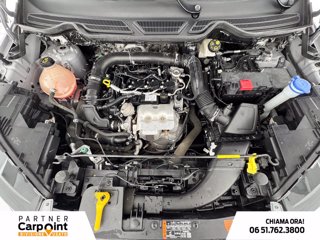 FORD Ecosport 1.0 ecoboost active s&s 125cv 11