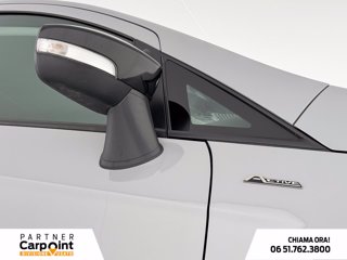FORD Ecosport 1.0 ecoboost active s&s 125cv 14