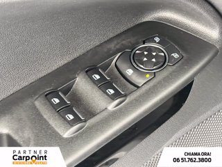 FORD Ecosport 1.0 ecoboost active s&s 125cv 18