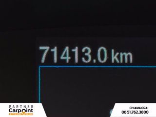 FORD Ecosport 1.0 ecoboost active s&s 125cv 19