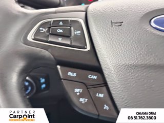 FORD Ecosport 1.0 ecoboost active s&s 125cv 20