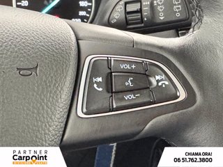 FORD Ecosport 1.0 ecoboost active s&s 125cv 21