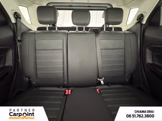 FORD Ecosport 1.0 ecoboost active s&s 125cv 8