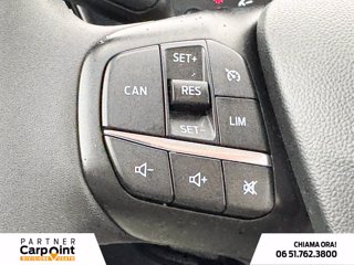 FORD Fiesta 5p 1.0 ecoboost h titanium 125cv 19