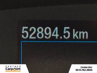 FORD Fiesta 5p 1.0 ecoboost h titanium 125cv 21