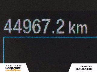 FORD Fiesta 5p 1.0 ecoboost h titanium 125cv 21