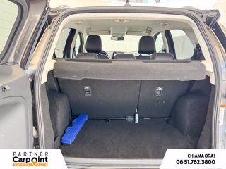 FORD Ecosport 1.0 ecoboost st-line s&s 125cv my20.25 10