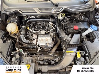 FORD Ecosport 1.0 ecoboost st-line s&s 125cv my20.25 12