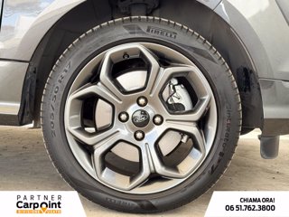 FORD Ecosport 1.0 ecoboost st-line s&s 125cv my20.25 14
