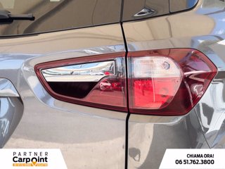 FORD Ecosport 1.0 ecoboost st-line s&s 125cv my20.25 16