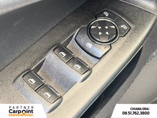 FORD Ecosport 1.0 ecoboost st-line s&s 125cv my20.25 19