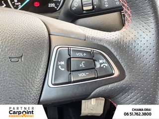 FORD Ecosport 1.0 ecoboost st-line s&s 125cv my20.25 21