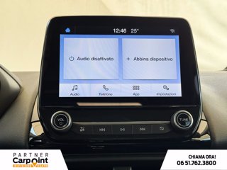 FORD Ecosport 1.0 ecoboost st-line s&s 125cv my20.25 23