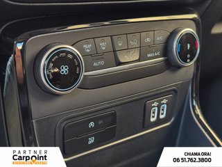 FORD Ecosport 1.0 ecoboost st-line s&s 125cv my20.25 24