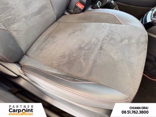 FORD Ecosport 1.0 ecoboost st-line s&s 125cv my20.25 7