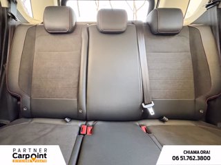FORD Ecosport 1.0 ecoboost st-line s&s 125cv my20.25 8
