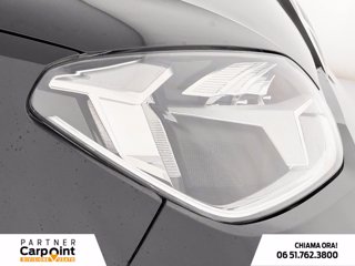 VOLKSWAGEN Up! 5p 1.0 evo move up! 65cv 12