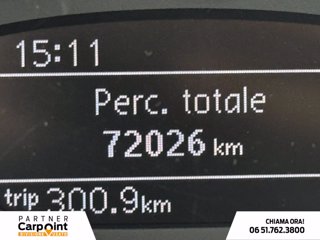 VOLKSWAGEN Up! 5p 1.0 evo move up! 65cv 19