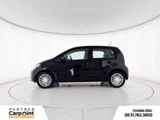 VOLKSWAGEN Up! 5p 1.0 evo move up! 65cv 2