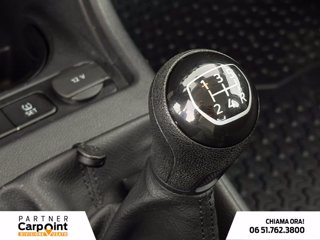 VOLKSWAGEN Up! 5p 1.0 evo move up! 65cv 21