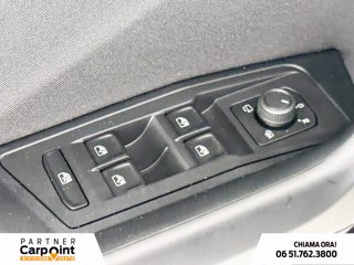 VOLKSWAGEN T-roc 1.0 tsi life 110cv 18