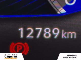 VOLKSWAGEN T-roc 1.0 tsi life 110cv 19