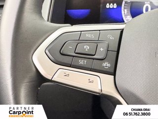 VOLKSWAGEN T-roc 1.0 tsi life 110cv 20