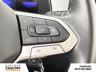 VOLKSWAGEN T-roc 1.0 tsi life 110cv 21
