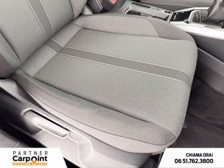 VOLKSWAGEN T-roc 1.0 tsi life 110cv 7