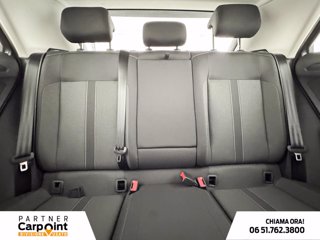 VOLKSWAGEN T-roc 1.0 tsi life 110cv 8