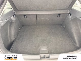 VOLKSWAGEN Taigo 1.0 tsi life 110cv 10