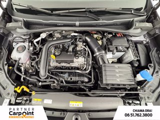 VOLKSWAGEN Taigo 1.0 tsi life 110cv 11