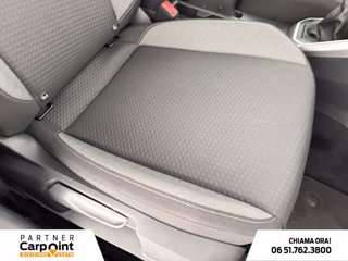 VOLKSWAGEN Taigo 1.0 tsi life 110cv 7