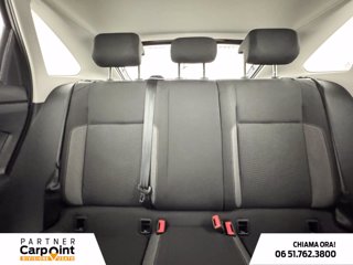 VOLKSWAGEN Taigo 1.0 tsi life 110cv 8