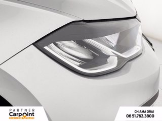 VOLKSWAGEN Polo 1.0 tsi life 95cv dsg 12