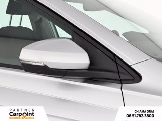 VOLKSWAGEN Polo 1.0 tsi life 95cv dsg 14