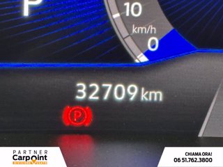 VOLKSWAGEN Polo 1.0 tsi life 95cv dsg 19