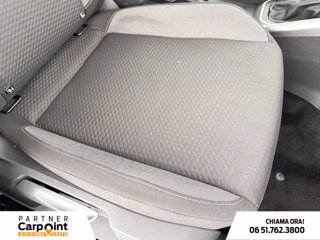 VOLKSWAGEN Polo 1.0 tsi life 95cv dsg 7