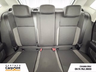 VOLKSWAGEN Polo 1.0 tsi life 95cv dsg 8