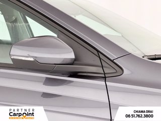 VOLKSWAGEN Polo 1.0 tsi life 95cv dsg 14