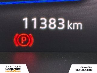 VOLKSWAGEN Polo 1.0 tsi life 95cv dsg 21
