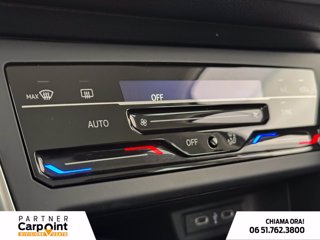 VOLKSWAGEN Polo 1.0 tsi life 95cv dsg 23