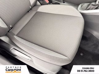 VOLKSWAGEN Polo 1.0 tsi life 95cv dsg 7
