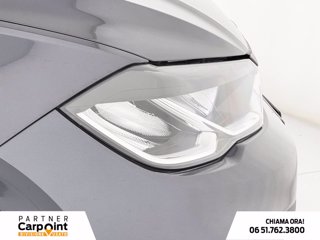 VOLKSWAGEN Polo 1.0 tsi life 95cv 12