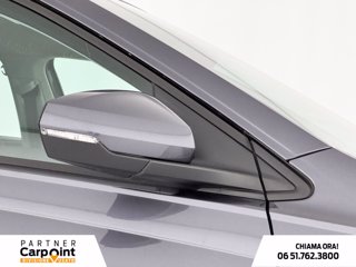 VOLKSWAGEN Polo 1.0 tsi life 95cv 14